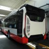  - 6.6.2015 - Vozovna Kylešovice, nové vozy Iveco Urbanway 12 M CNG (13)